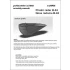1/32 Nose Radar Dome for B-24 Liberator