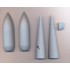 1/32 Grand Slam Bomb