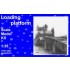 1/35 Loading Ramp for MAUS