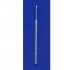1/48 Grumman A-6A Intruder Pitot Tube for Hobby Boss kits
