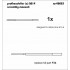 1/48 Grumman A-6A Intruder Pitot Tube for Hobby Boss kits