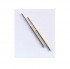 1/48 Aero L-29 Delfin Pitot Tube for Avantgarde kits