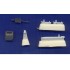 1/48 Kamov Ka-27 Crane for Hobby Boss kits