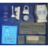 1/48 Cromwell Mk.VI CS Detail Set