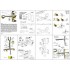 1/48 Letov KT-4 Towed Target
