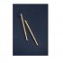 1/72 Gun Barrels Cal.50 (2 brass parts)