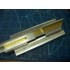 Cutter (150x80mm, gauge 1mm)