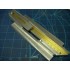 Cutter (150x80mm, gauge 1mm)