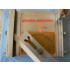 Cutter Profile at Any Angle