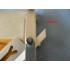 Cutter Profile at Any Angle