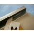Cutter Profile at Any Angle