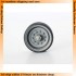 1/35 US M60/ M247 Sgt York Wheel Mask for Tamiya 35126/ 35140/ 35157 kit