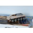 1/35 T-34 Wheel Mask for Rye Field Model #5013