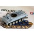 1/35 M551 Sheridan Wheels Mask for Tamiya kit #35365