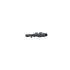 1/16 Maschinengewehr34 Barrel