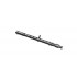 1/16 Maschinengewehr34 Barrel