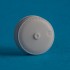 1/48 PZL P.11c Wheels for Arma Hobby Kit (2pcs)