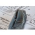 1/48 Bf 109E Seat for Wingsy Kits