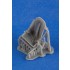1/48 Bf 109E Seat with Belts and Cushion for Wingsy Kits