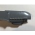 1/48 Bf 109E Exhaust Stacks for Wingsy Kits
