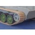 1/35 Tracks for T-55, T-72, T-90 (RMSh type)