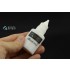 Acrylic Adhesive/Glue for 3D Decal/Photo-etched/Clear Parts (20ml)