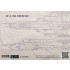 Decal for 1/48 Sukhoi Su-17M4 Stencil