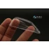 1/48 AIDC F-CK-1C Ching-kuo Vacuumed Clear Canopy for AFV Club kits