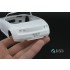 1/24 Honda S2000 AP1 Interior Details on 3D Decal with Metal Sticker (Tamiya)