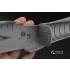 1/32 A-26C Invader Interior 3D Decal for Hobby Boss kits (with 3D-printed resin parts)