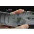 1/32 A-26C Invader Interior 3D Decal for Hobby Boss kits (with 3D-printed resin parts)
