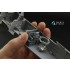 1/32 TBD-1 Devastator Interior 3D Decal and Resin Parts for Trumpeter