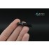 1/43 ZIL-130 family Interior Details on 3D Decal (AVD) with 3D Resin parts