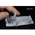 1/48 Lynx Mk88A Interior Details on 3D Decal (Airfix) with 3D Resin parts