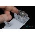 1/48 Lynx Mk88A Interior Details on 3D Decal (Airfix) with 3D Resin parts