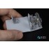 1/48 Lynx Mk88A Interior Details on 3D Decal (Airfix) with 3D Resin parts