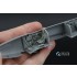 1/48 Fairey Battle Mk.I Interior 3D Decal for Trumpeter (with 3D-printed resin)