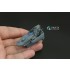 1/48 Su-30SM Interior Details on 3D Decal (Zvezda) with 3D Resin parts
