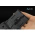 1/24 Mitsubishi Lancer Evolution X Interior 3D Decal for Aoshima