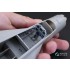 1/32 F/A-18E 3D-Printed & Coloured Interior Decals for Revell kit