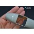 1/32 Albatros D.I 3D-Printed & Coloured Interior Decals for Roden kit