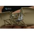 1/32 Hawker Hurricane Family Interior on Decal Paper for Fly kits