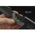 1/32 Bf 109K-4 Interior Details on 3D Decal (Kotare)