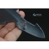 1/32 DH.100 Vampire FB.5 Interior Details on 3D Decal (Infinity Models)