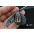 1/32 DH.100 Vampire FB.5 Interior Details on 3D Decal (Infinity Models)