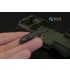 1/35 UAZ 469 3D-Printed & Coloured Interior Decals for Trumpeter kit