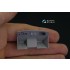 1/35 Opel Blitz 3D-Printed & Coloured Interior Decals for Cyber-hobby/Dragon kit
