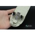 1/35 HH-60G Pave Hawk Interior Details on 3D Decal (Kitty Hawk)