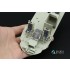 1/35 MH-60R Seahawk Interior Details on 3D Decal (Kitty Hawk)