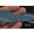1/48 Yak-1B Late Production Interior Detail Set (on decal paper)